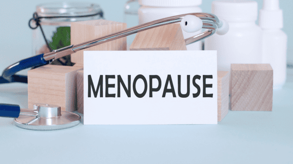 Can IVF be done After Menopause to Lead to a Successful Pregnancy?